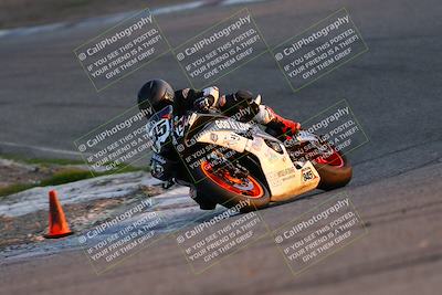media/Feb-22-2025-CRA (Sat) [[143e2717e7]]/Races/Race 11/